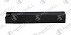 SCACR1010H06