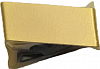 LNMX100608PNR-MM M26P4