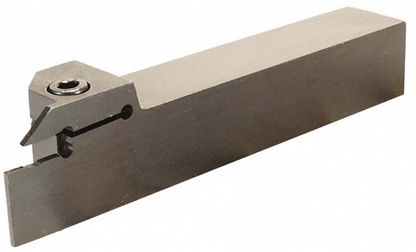 RF123E15-2525B