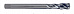 HT371C.30-M4-6H
