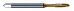 IPM22D-M2-6H