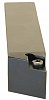 SDACR1616K11-SC