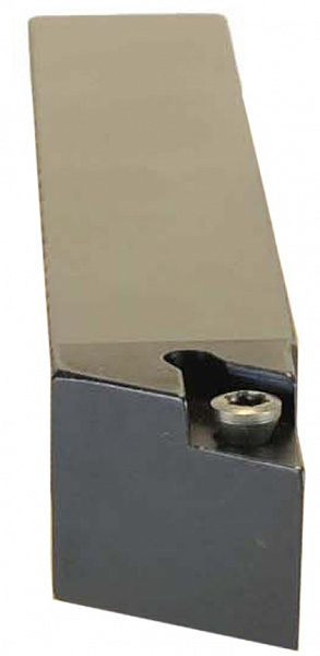 SDACR1616K11-SC