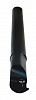 SIGEL1412C