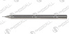 2MLE005015S03