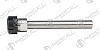 C25-ER32-100