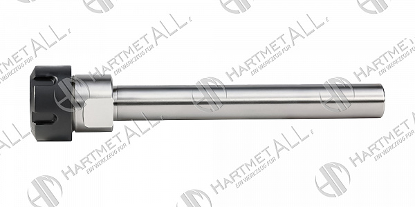 C25-ER32-100