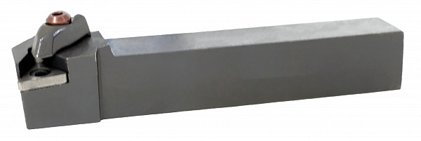 DTGNR2525M16