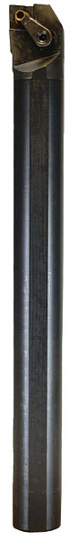 S16Q-MCLNR12