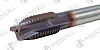 83919168Z-POTM14x2