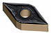 DNMG110404-XF YBC103