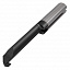 PICCOR002.0050-10 M16P1 Вставка