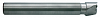 S20M-QC1615R25
