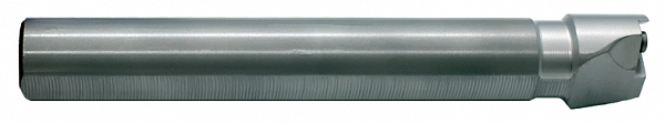 S20M-QC1615R25