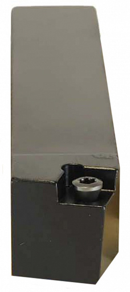 SSBCR2525M12