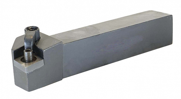 MCLNR2525M12
