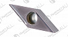 VCGT110302R-USF YBG202