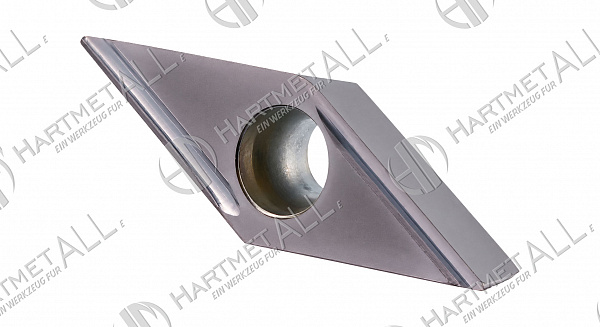 VCGT110302R-USF YBG202