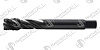 48223230S-SFTMF20x1.5
