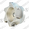 400R-040-22-4T