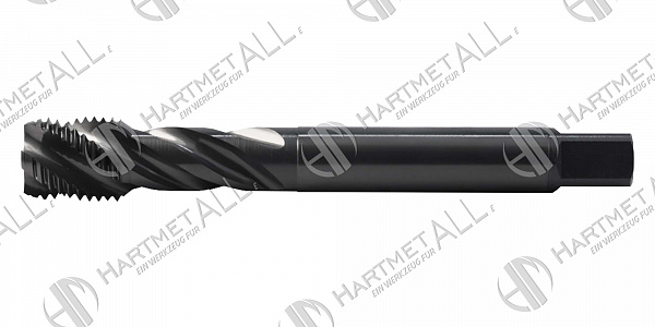 48223230S-SFTMF20x1.5
