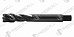 48223230S-SFTMF20x1.5