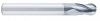 FH-S4B-060X120-C06