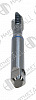ZD33A-M2-6H