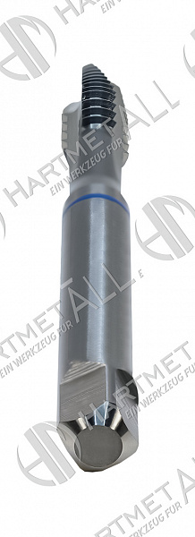 ZD33A-M2-6H