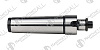 MTB4-FMB22-55