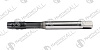 FGM22P-M3-6G