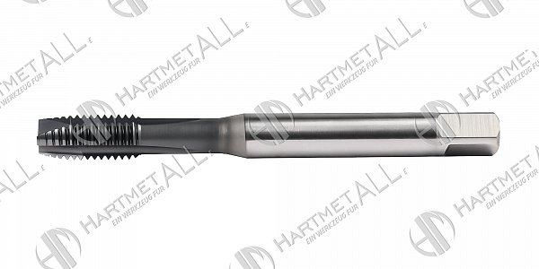 FGM22P-M3-6G