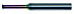 I1F-0400-20W-C04L12 M60P1