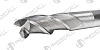3MRE120600150