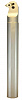 A32S-PDSNR15-3