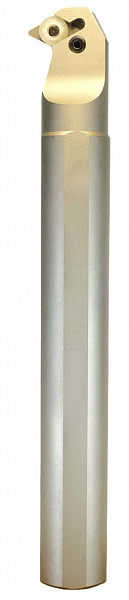 A32S-PDSNR15-3
