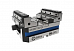 Тиски самоцентрирующиеся 5-осевые Gerardi 650-2x120 Compact Grip ART.650-2X120 7.65.02120