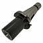 SK40(GOST)-MTA4-95