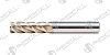 4SUE060180S06