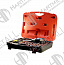 SK50-NBH2084-8P