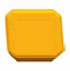 SEKR1203AFN YBC301