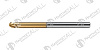 3SURB060400S06