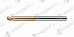 3SURB060400S06