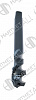 HD34M-M12-6H
