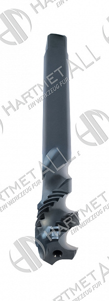 HD34M-M12-6H