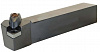 DCLNR2020K09