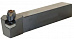 DCLNR2020K09