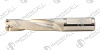 TAWSN2300S25 Корпус сверла