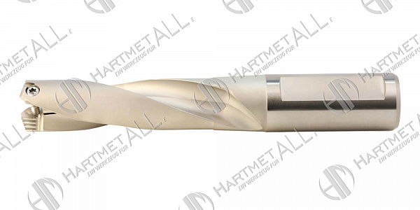 TAWSN2300S25 Корпус сверла