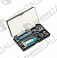 Silver Unikit NG9300 Набор